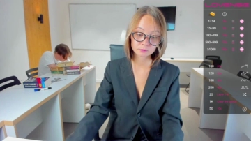 Game__Of__Porn  26-09-2021